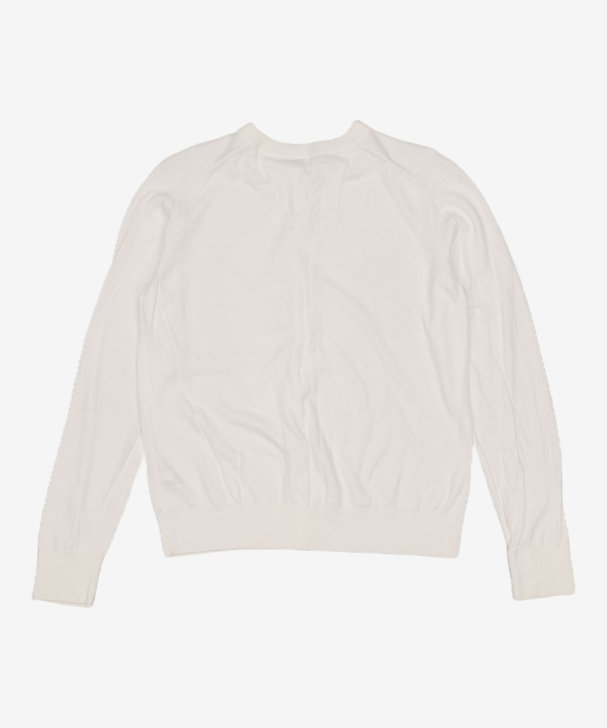 유니클로(UNIQLO) 카디건 L