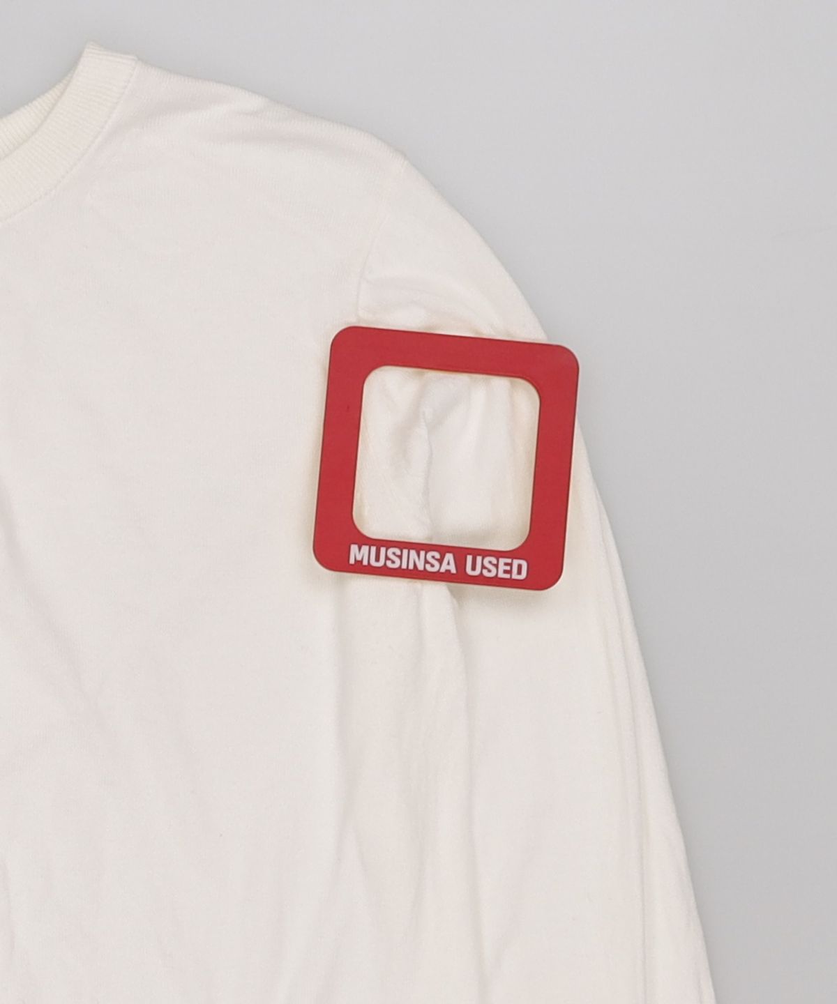 유니클로(UNIQLO) 카디건 L