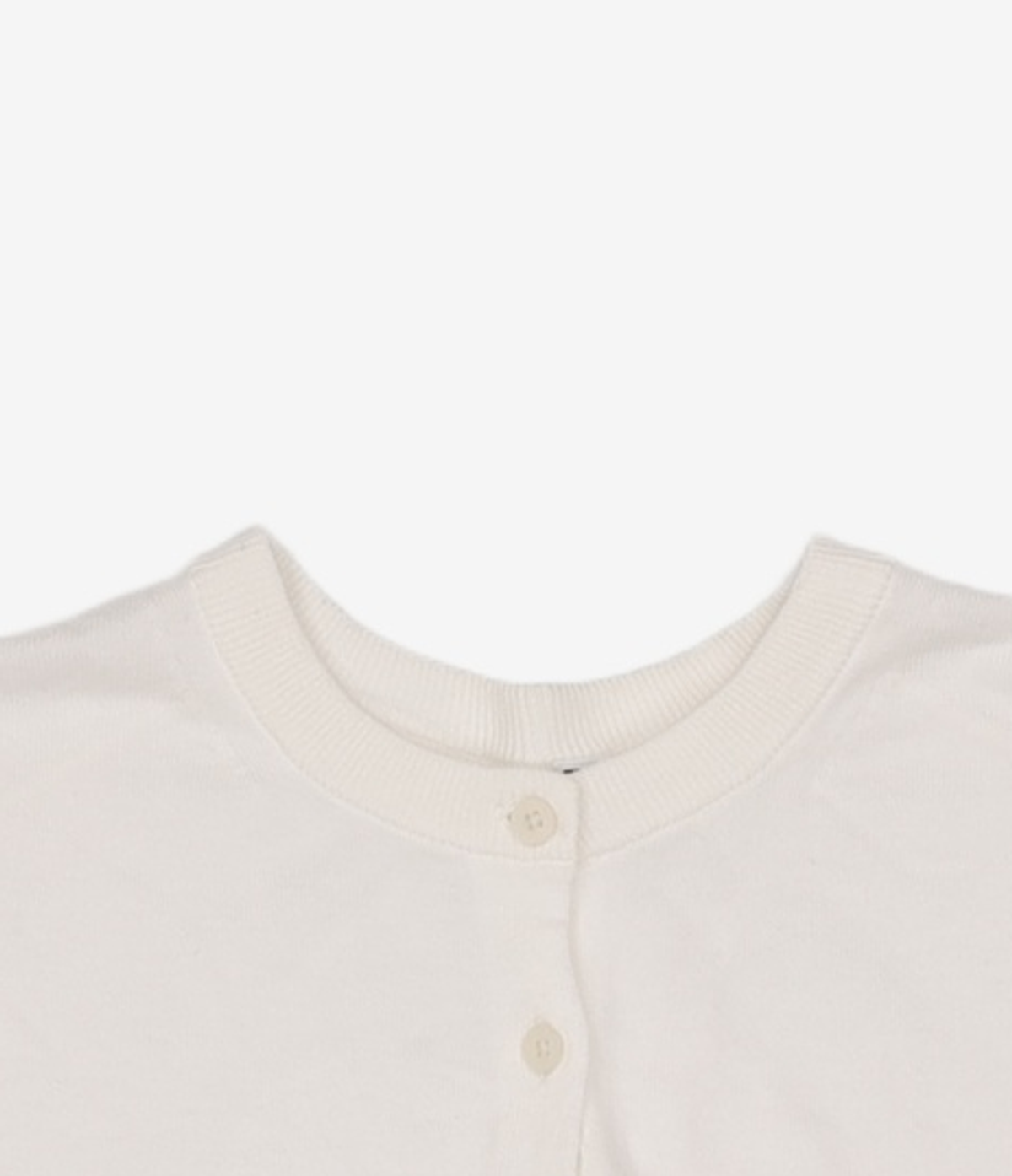 유니클로(UNIQLO) 카디건 L