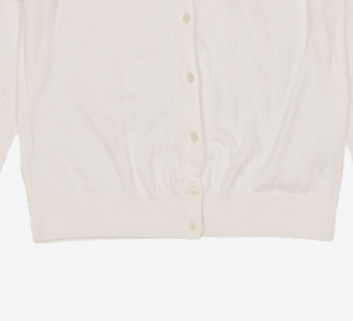 유니클로(UNIQLO) 카디건 L
