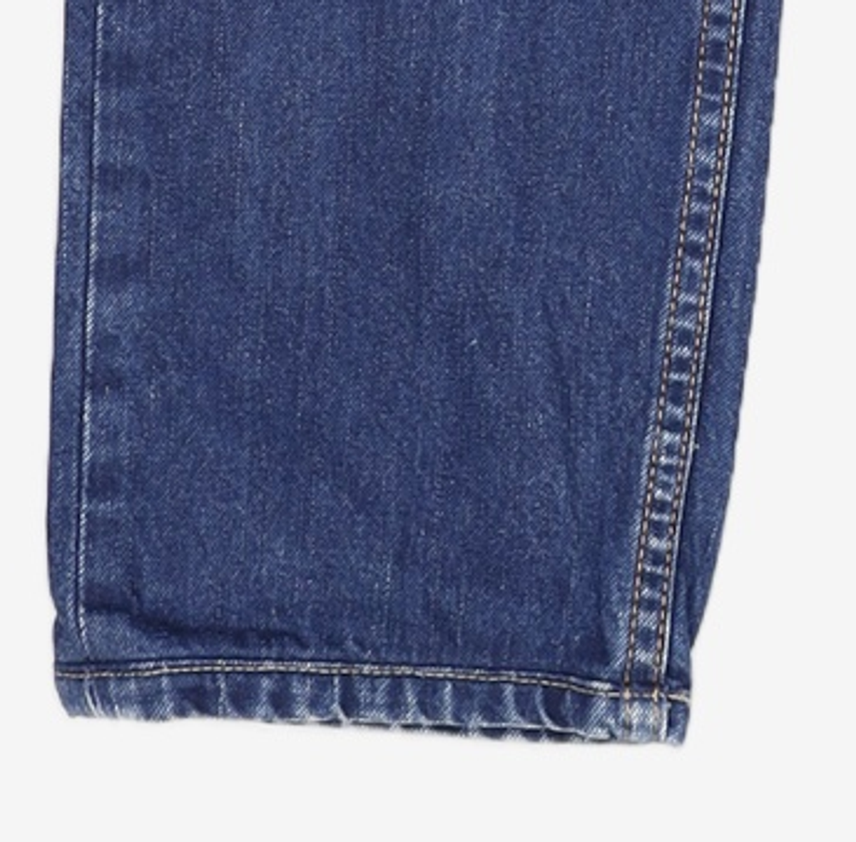 리바이스(LEVI'S) 청/데님 팬츠 76