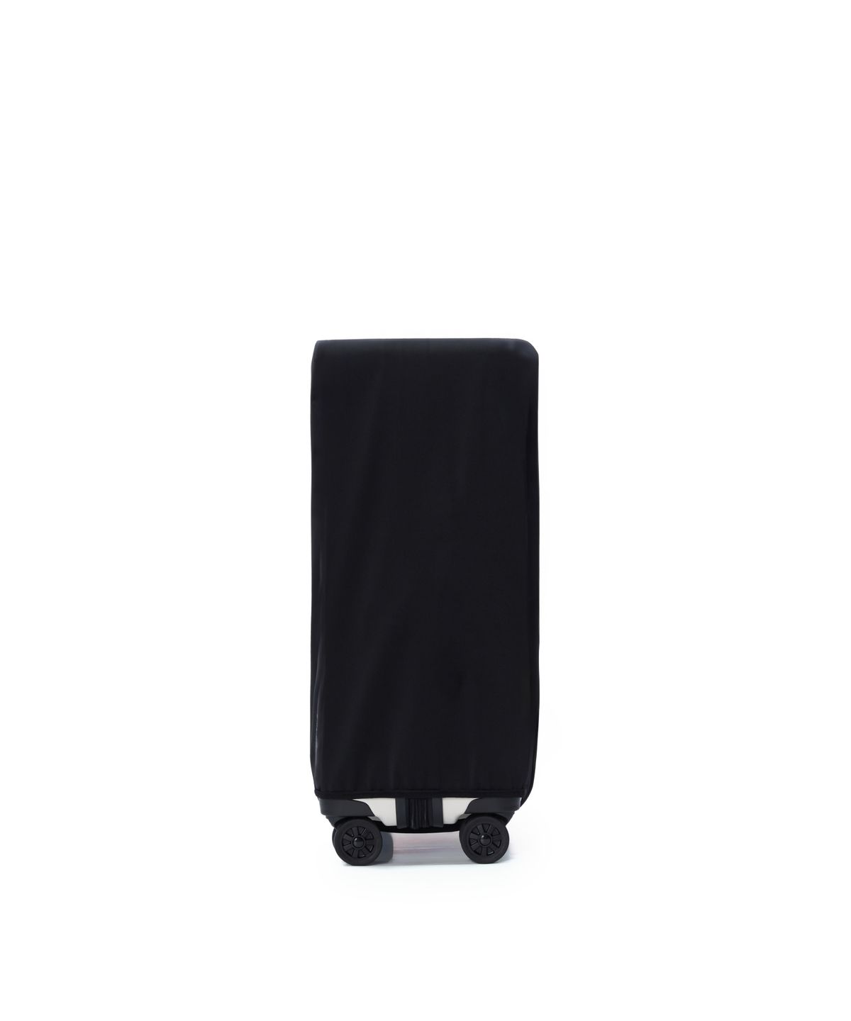 로우로우(RAWROW) R TRUNK COVER SPAN CABIN 커버 [2size]