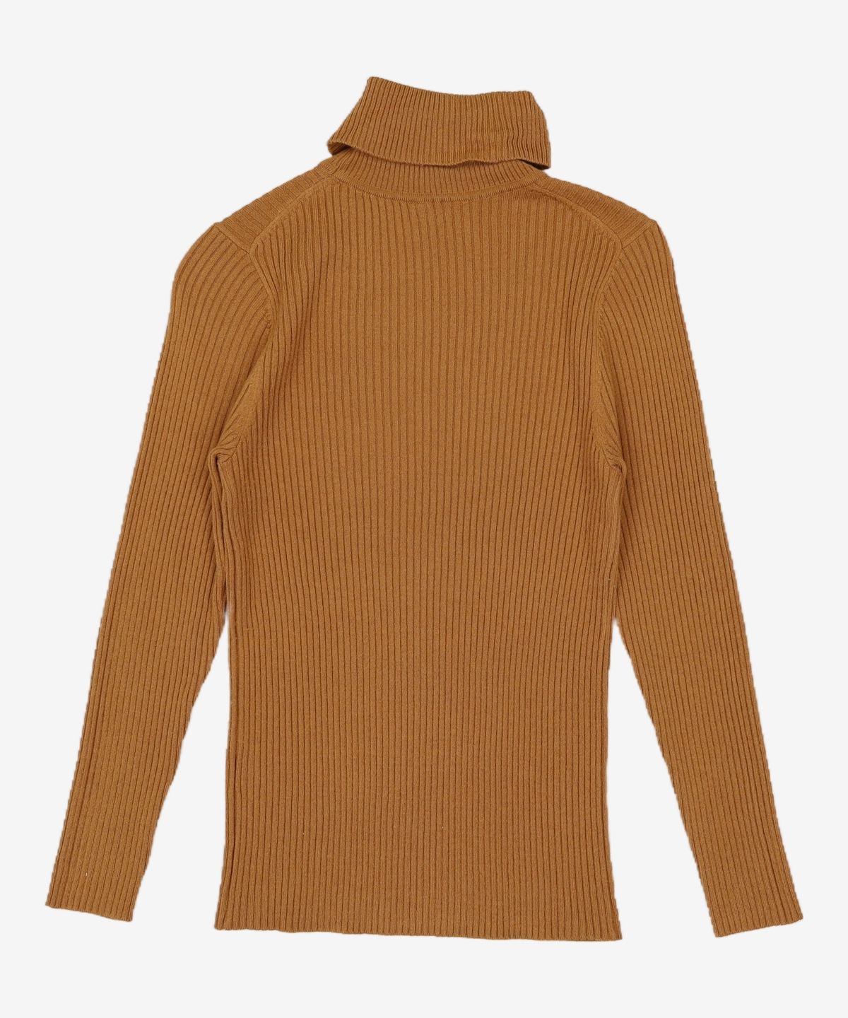 유니클로(UNIQLO) 니트/스웨터 M