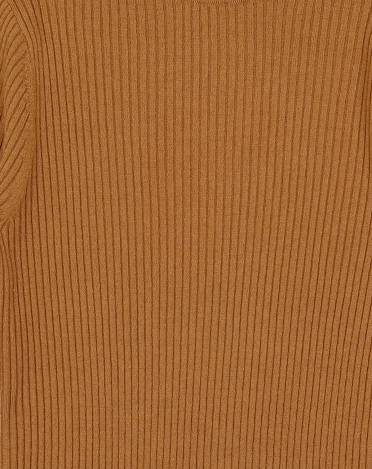 유니클로(UNIQLO) 니트/스웨터 M
