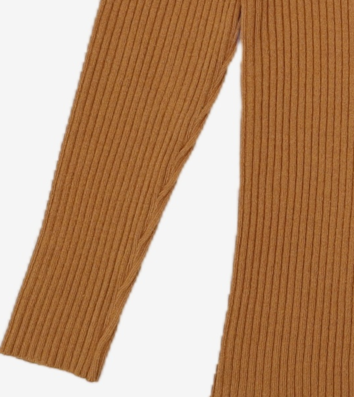 유니클로(UNIQLO) 니트/스웨터 M