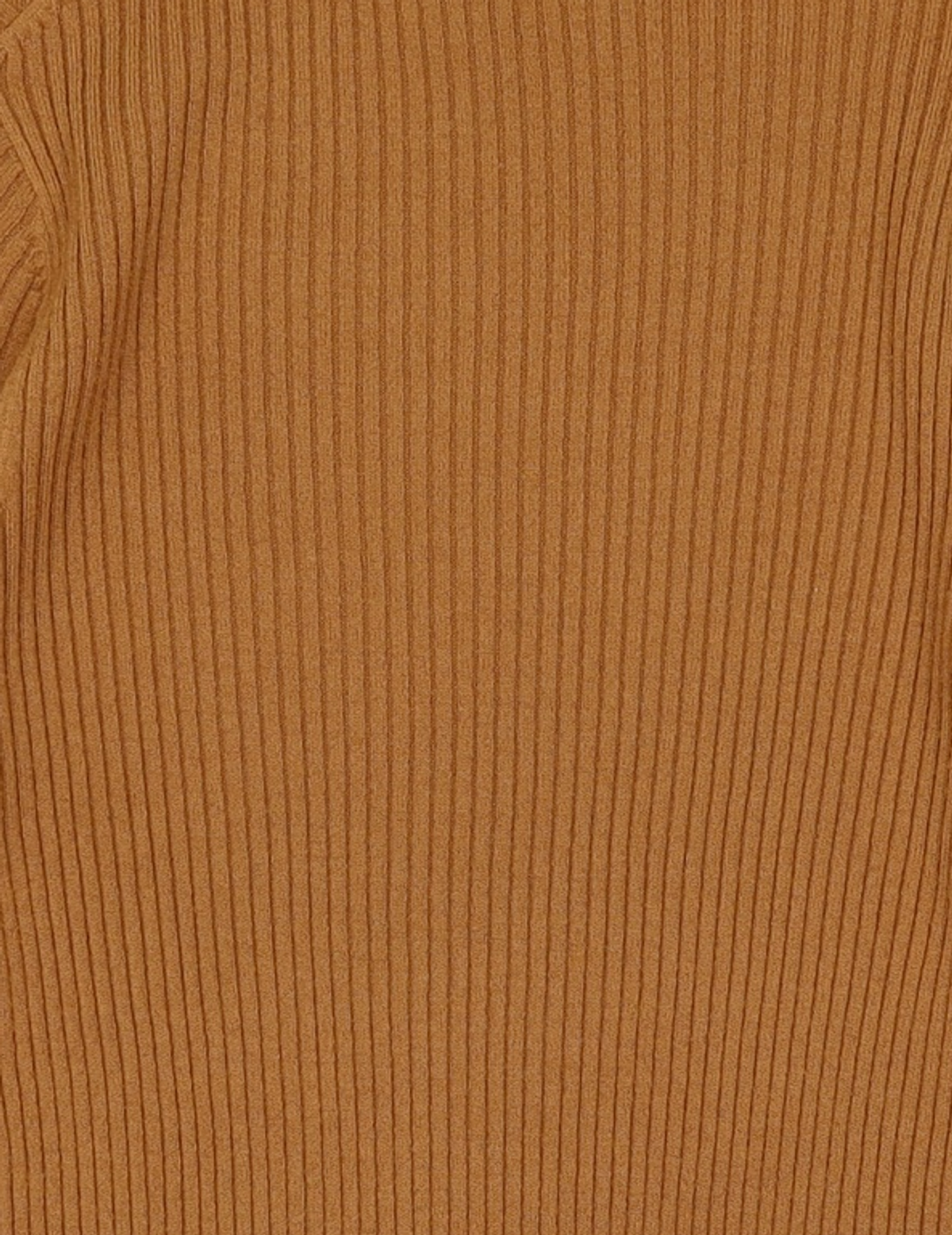 유니클로(UNIQLO) 니트/스웨터 M