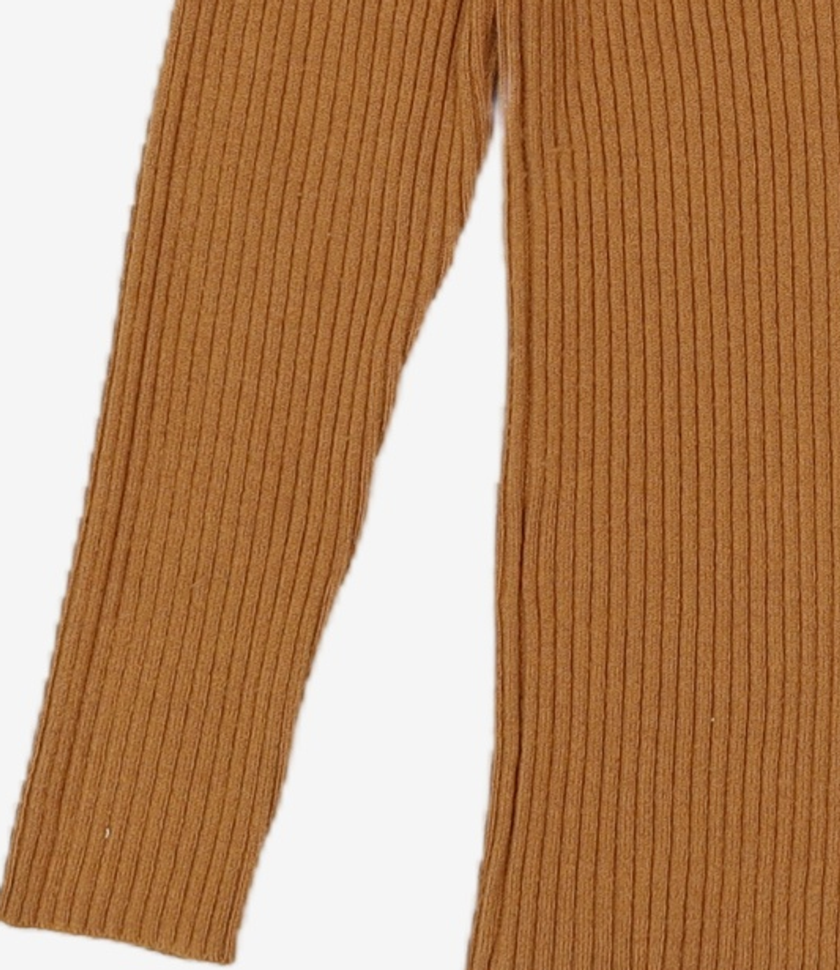 유니클로(UNIQLO) 니트/스웨터 M