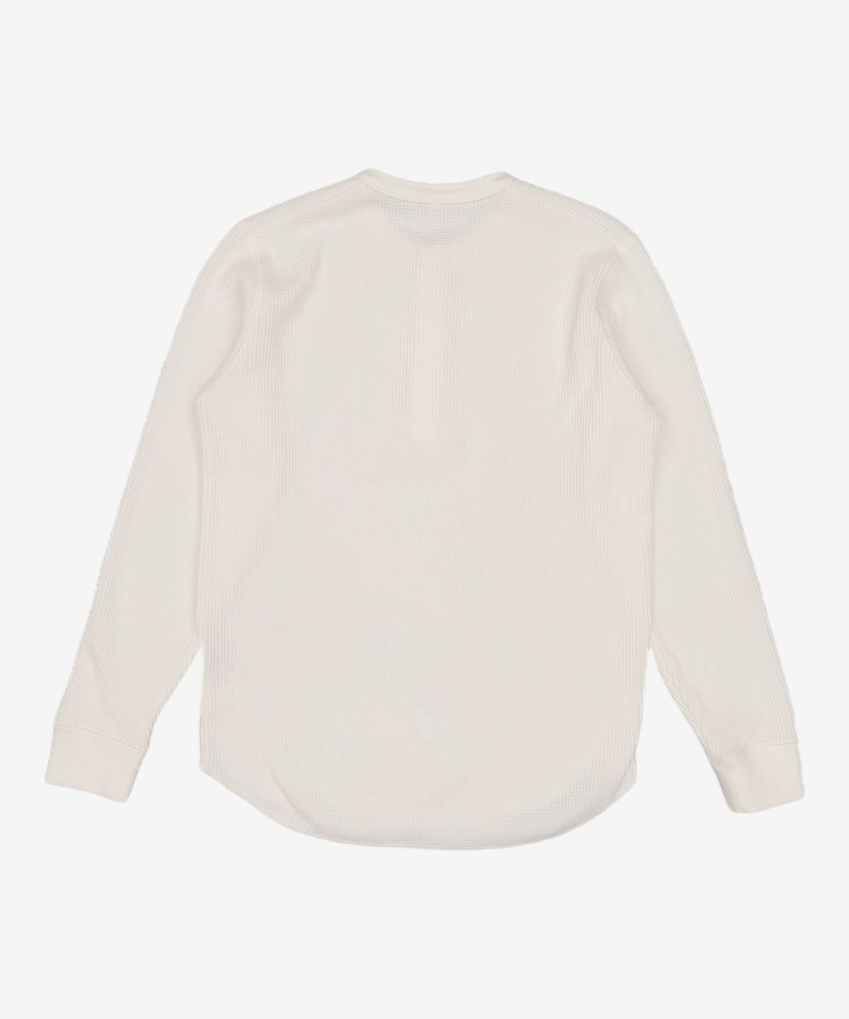 유니클로(UNIQLO) 긴소매 티셔츠 S