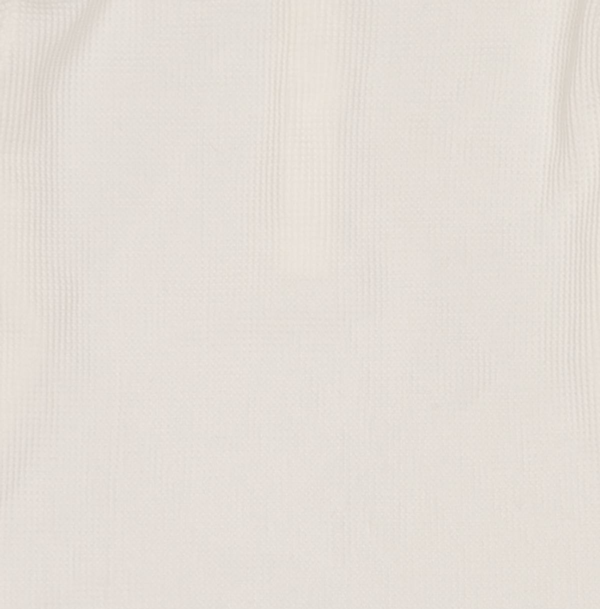 유니클로(UNIQLO) 긴소매 티셔츠 S