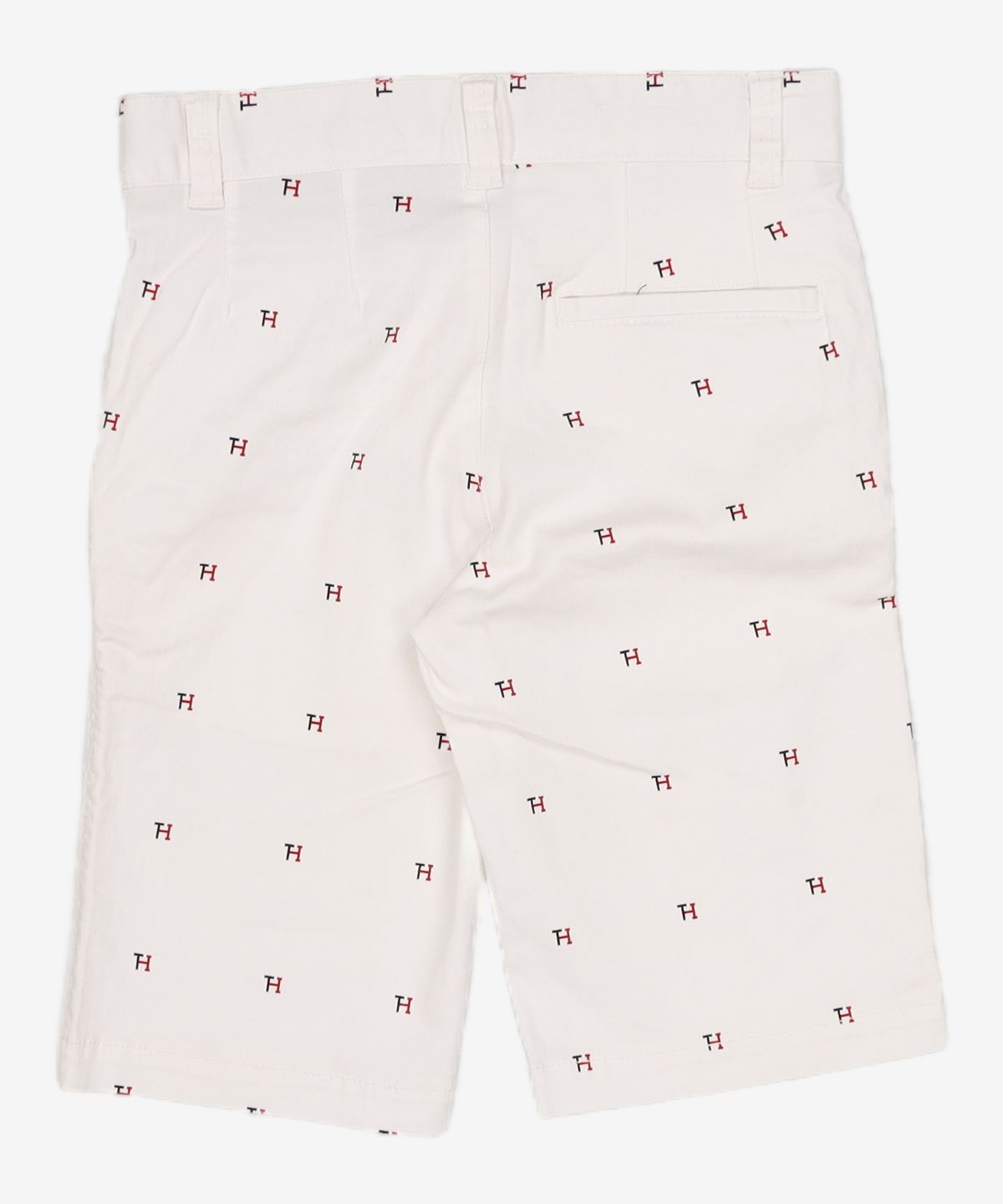 타미힐피거(TOMMY HILFIGER) 숏 팬츠 10