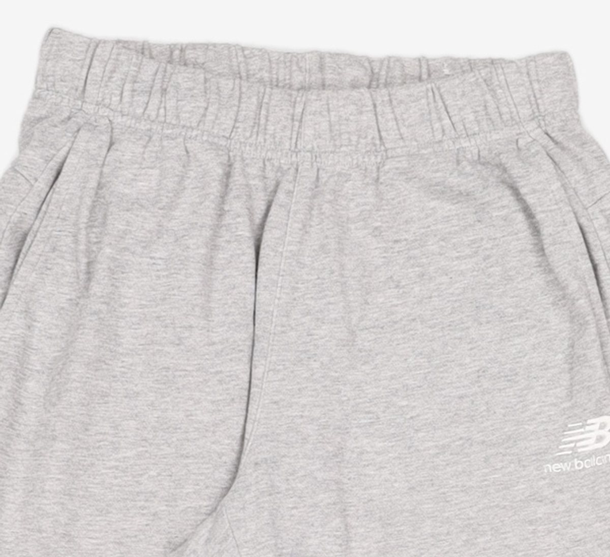 뉴발란스 베이스볼(NEW BALANCE BASEBALL) 조거 팬츠 XS