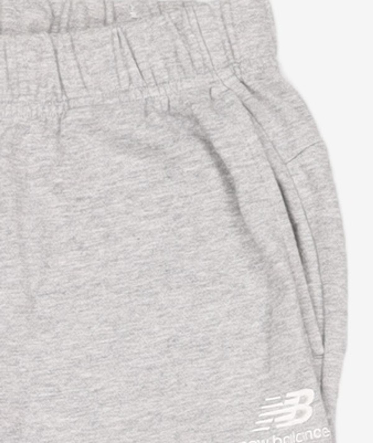 뉴발란스 베이스볼(NEW BALANCE BASEBALL) 조거 팬츠 XS