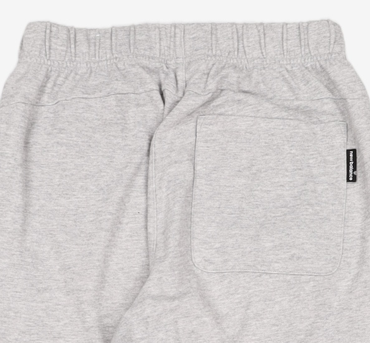 뉴발란스 베이스볼(NEW BALANCE BASEBALL) 조거 팬츠 XS