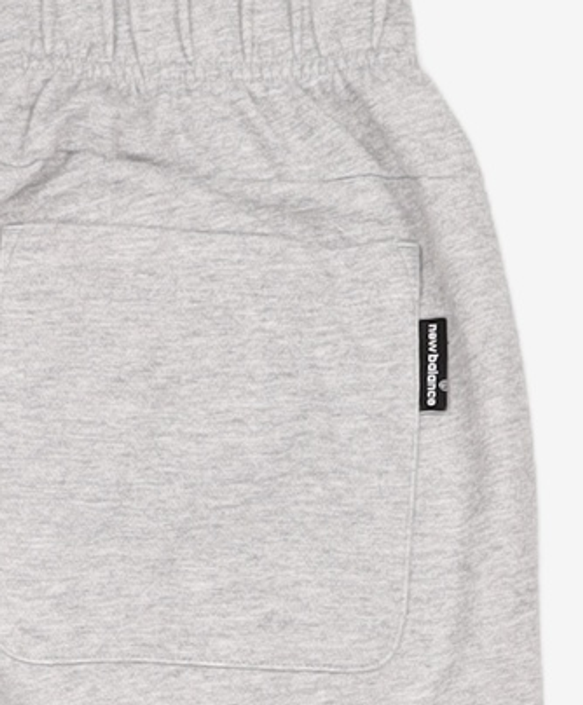뉴발란스 베이스볼(NEW BALANCE BASEBALL) 조거 팬츠 XS