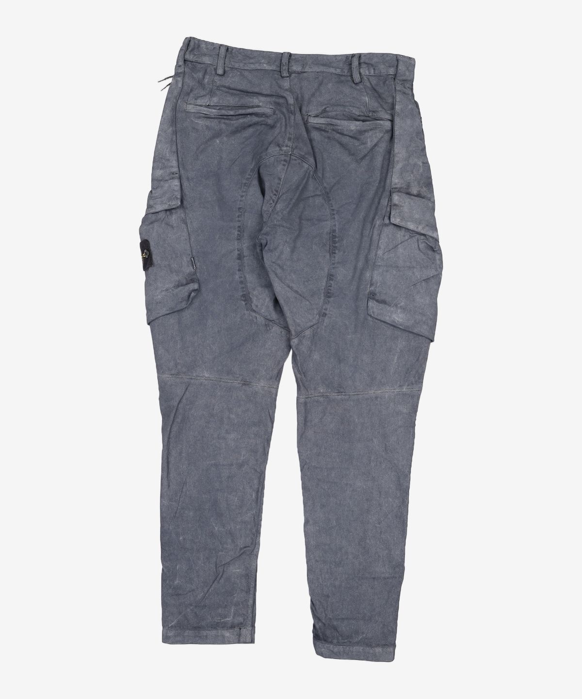 스톤아일랜드(STONE ISLAND) 기타 바지 82