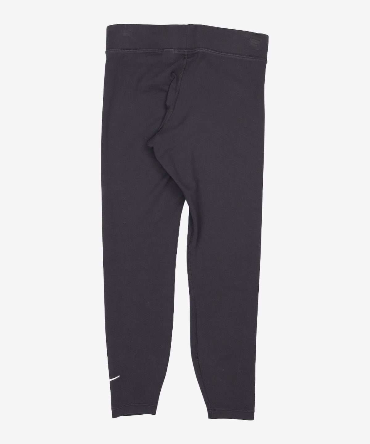 나이키(NIKE) 레깅스 S