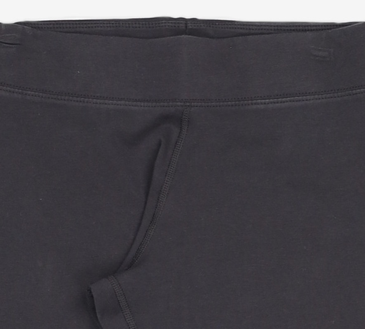 나이키(NIKE) 레깅스 S