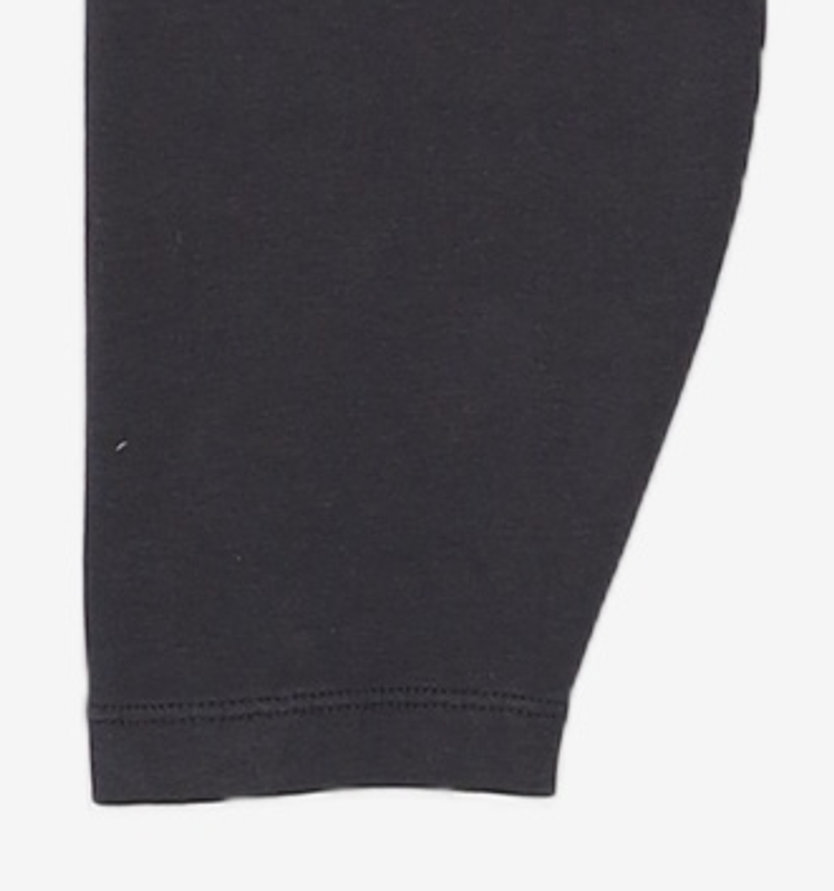 나이키(NIKE) 레깅스 S