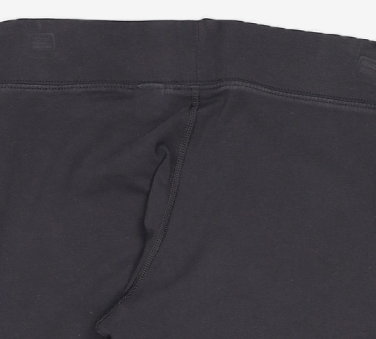 나이키(NIKE) 레깅스 S