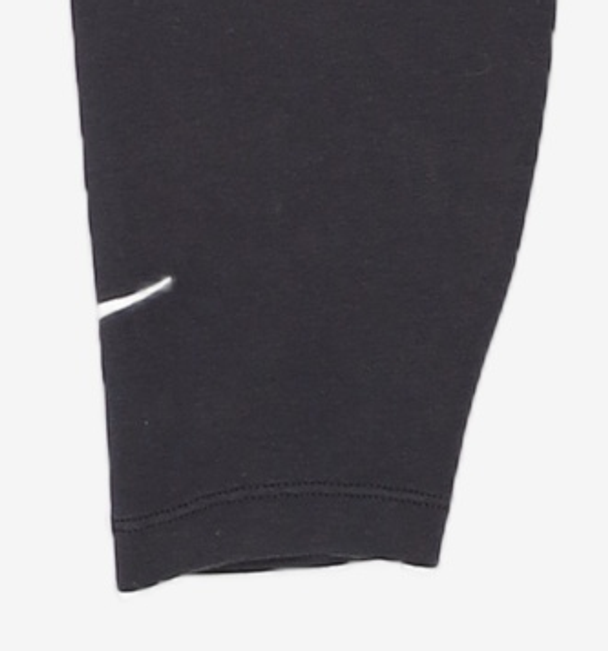 나이키(NIKE) 레깅스 S
