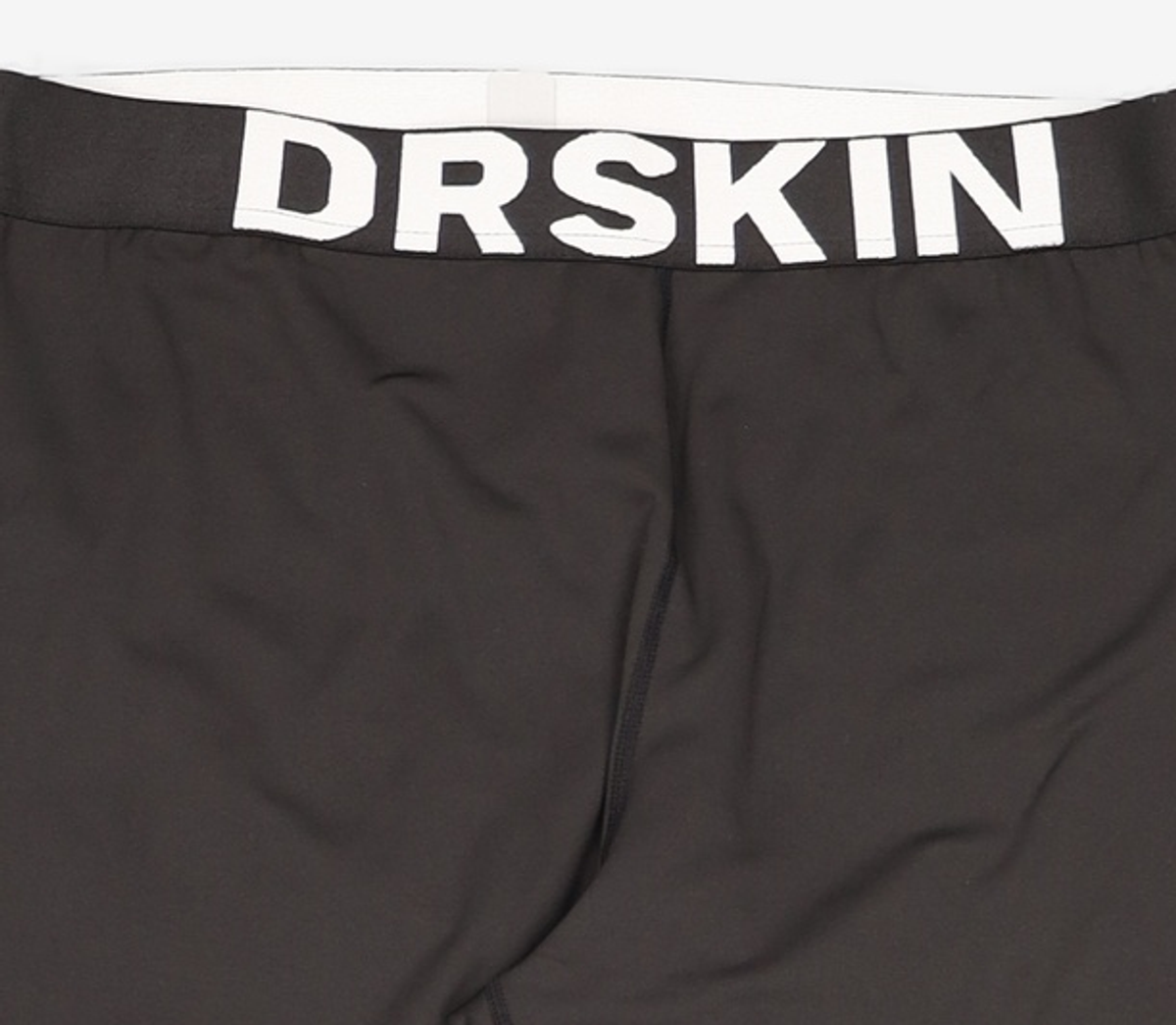 닥터스킨(DRSKIN) 레깅스 XXL