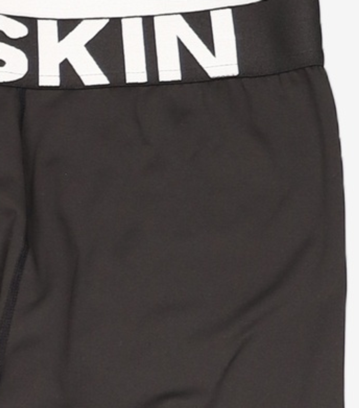 닥터스킨(DRSKIN) 레깅스 XXL