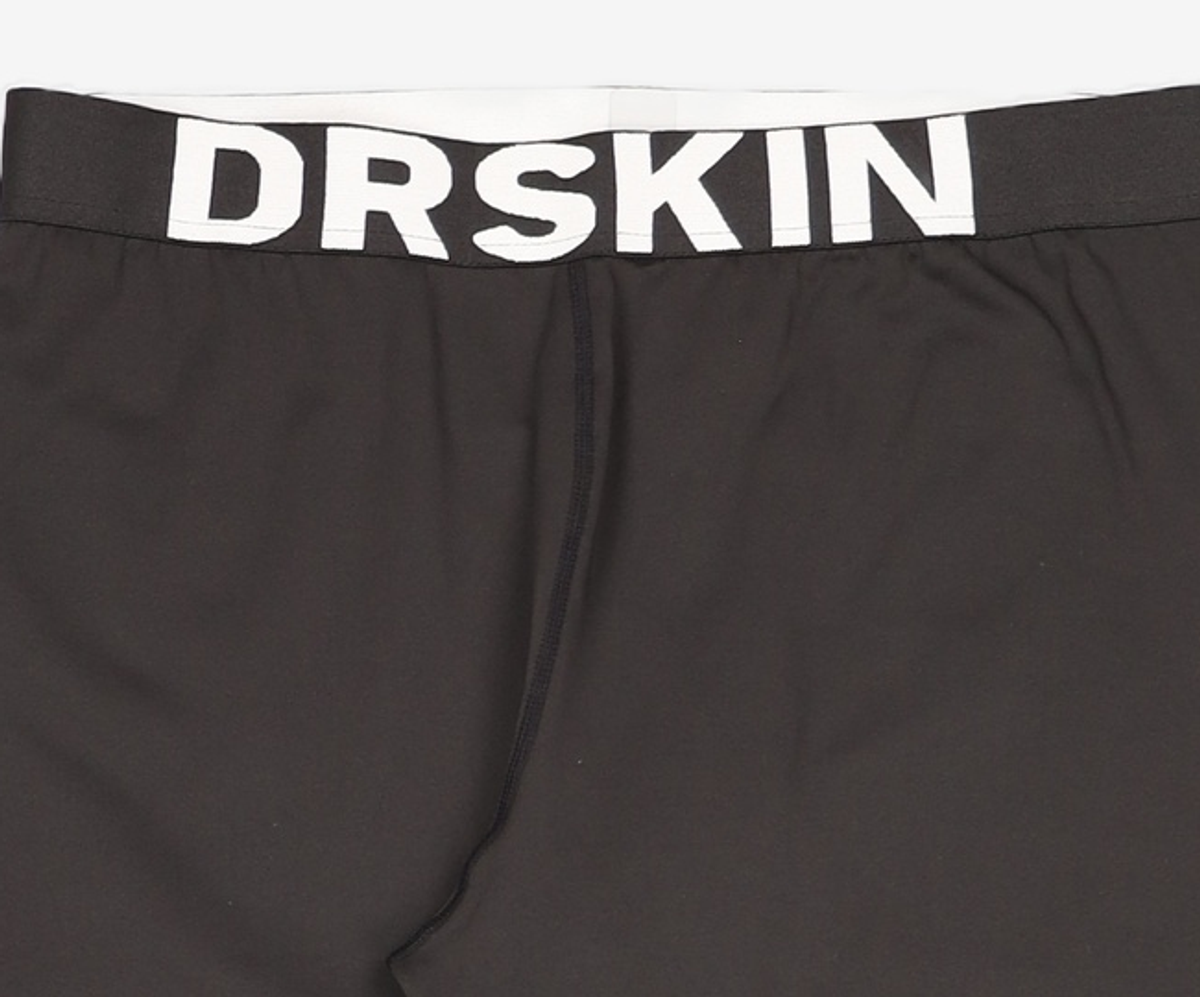 닥터스킨(DRSKIN) 레깅스 XXL