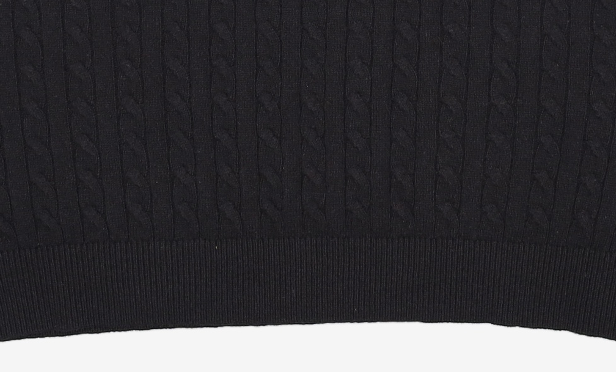 캉골(KANGOL) 베스트 XL