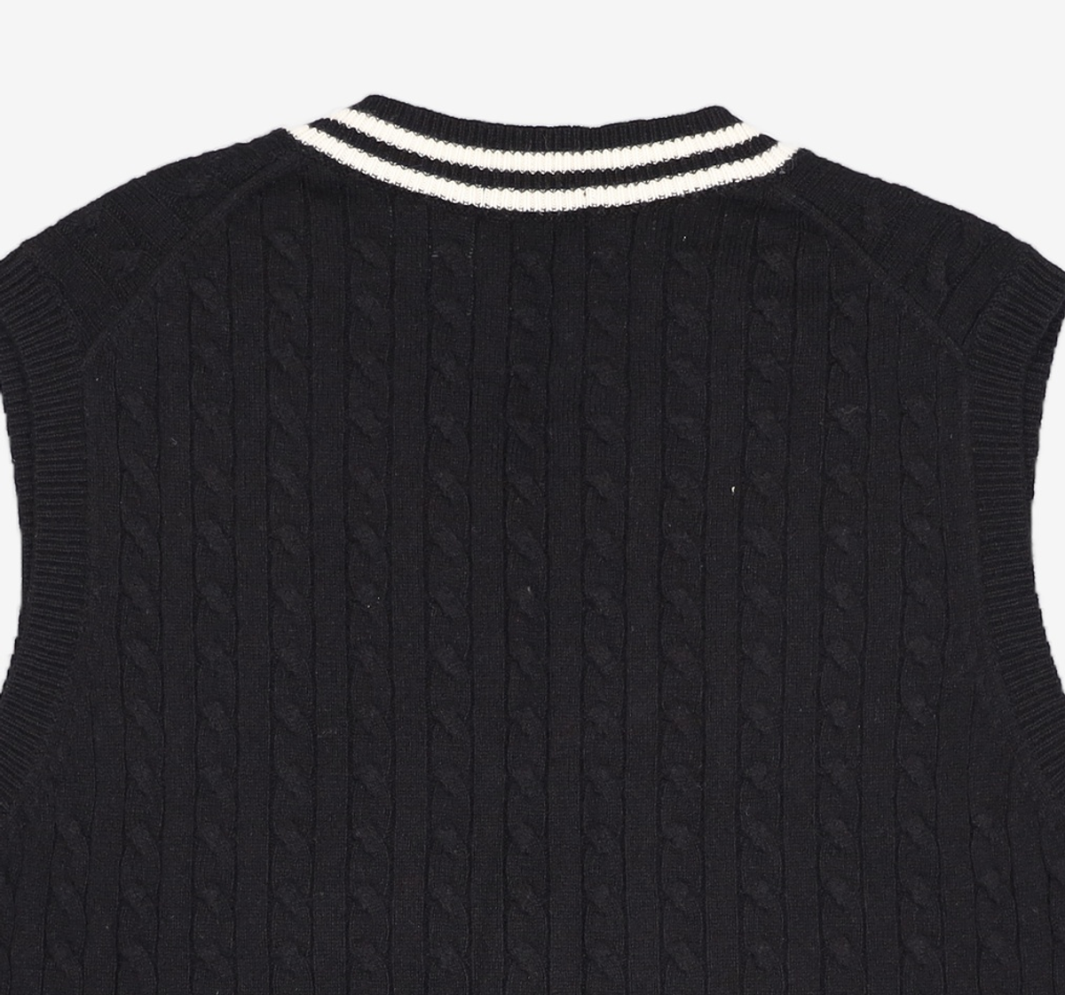 캉골(KANGOL) 베스트 XL