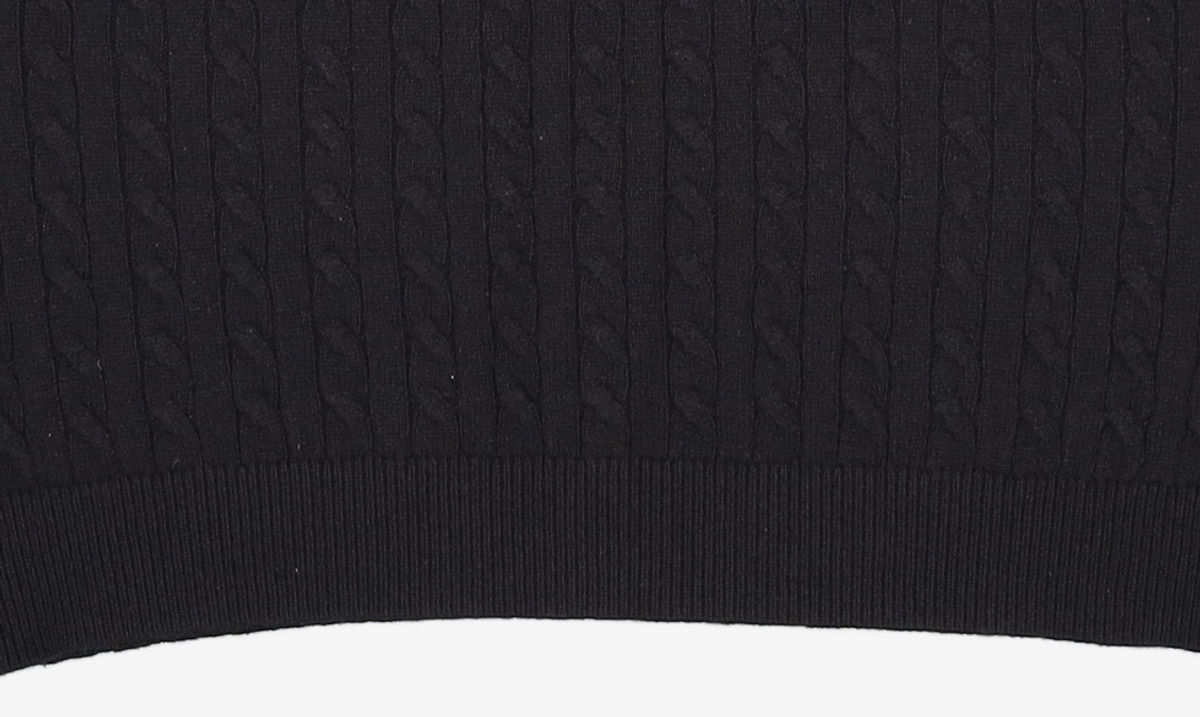 캉골(KANGOL) 베스트 XL