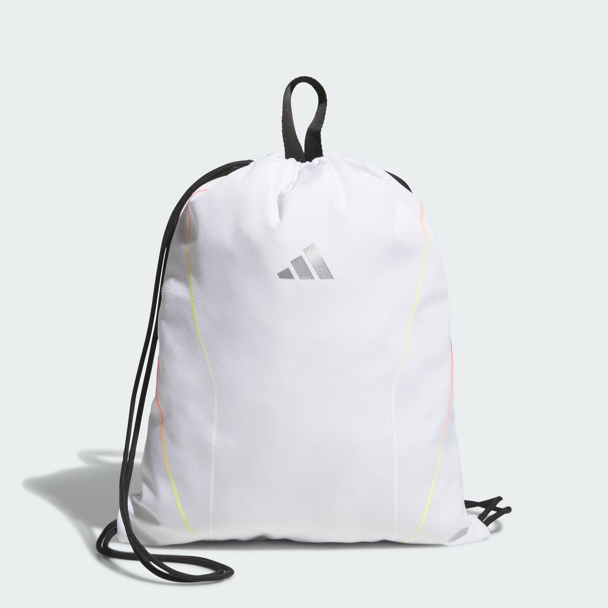 아디다스 골프(ADIDAS GOLF) 코드 케이오스 냅 색 KF9331