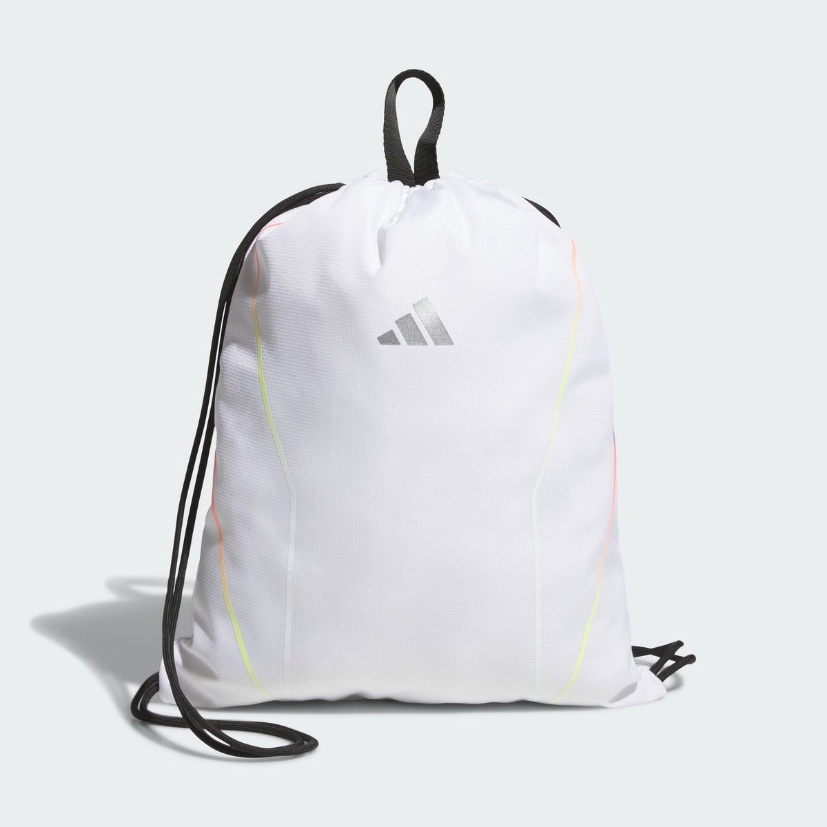 아디다스 골프(ADIDAS GOLF) 코드 케이오스 냅 색 KF9331