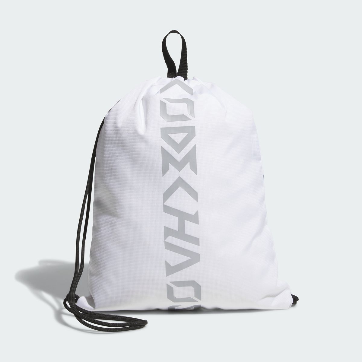 아디다스 골프(ADIDAS GOLF) 코드 케이오스 냅 색 KF9331