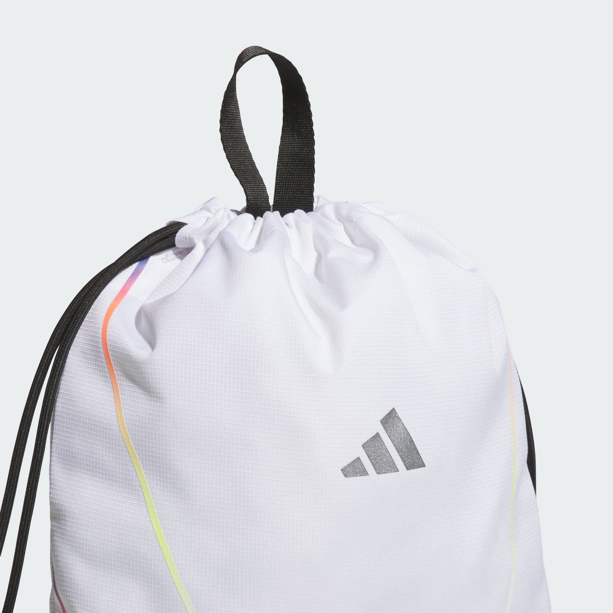 아디다스 골프(ADIDAS GOLF) 코드 케이오스 냅 색 KF9331