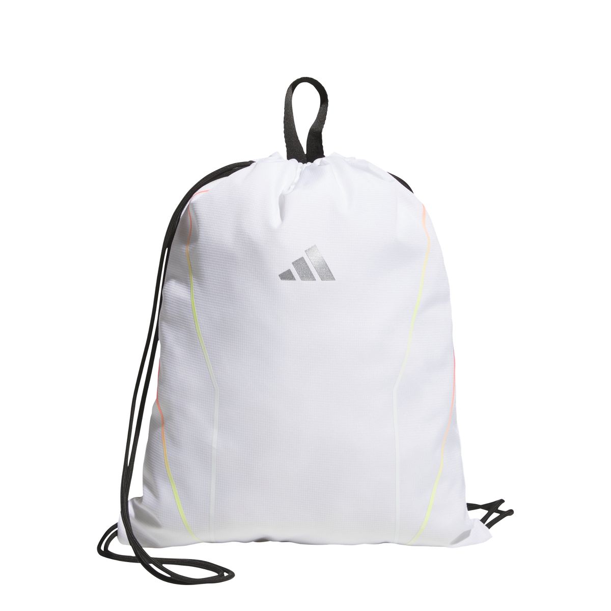 아디다스 골프(ADIDAS GOLF) 코드 케이오스 냅 색 KF9331