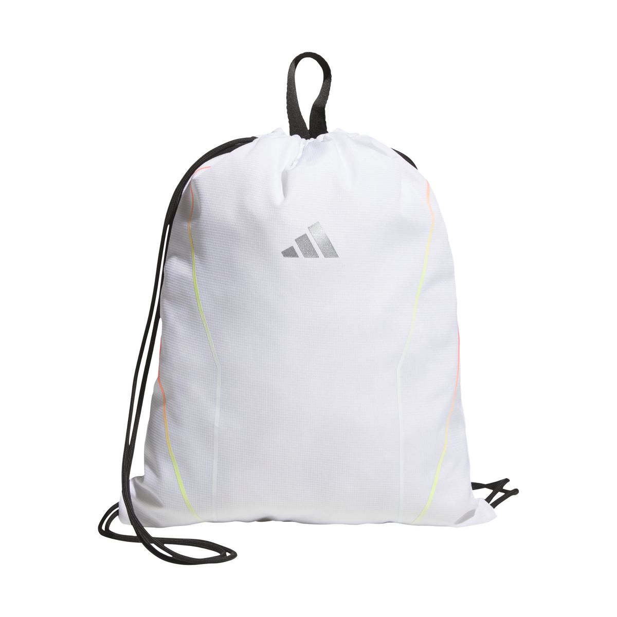 아디다스 골프(ADIDAS GOLF) 코드 케이오스 냅 색 KF9331