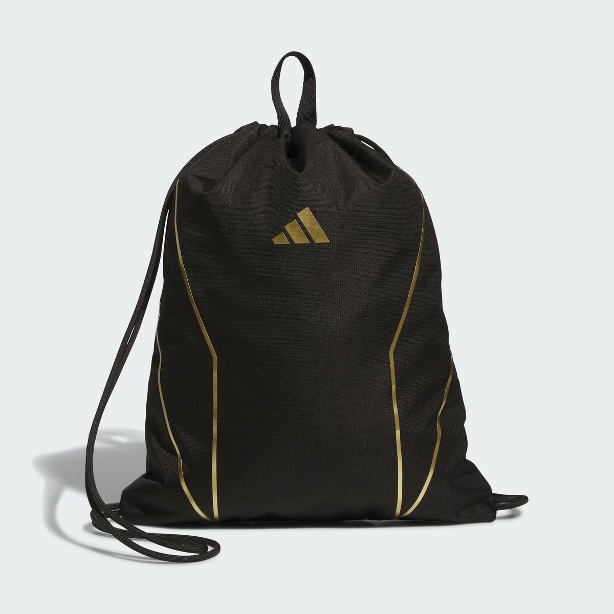 아디다스 골프(ADIDAS GOLF) 코드 케이오스 냅 색 KF9332