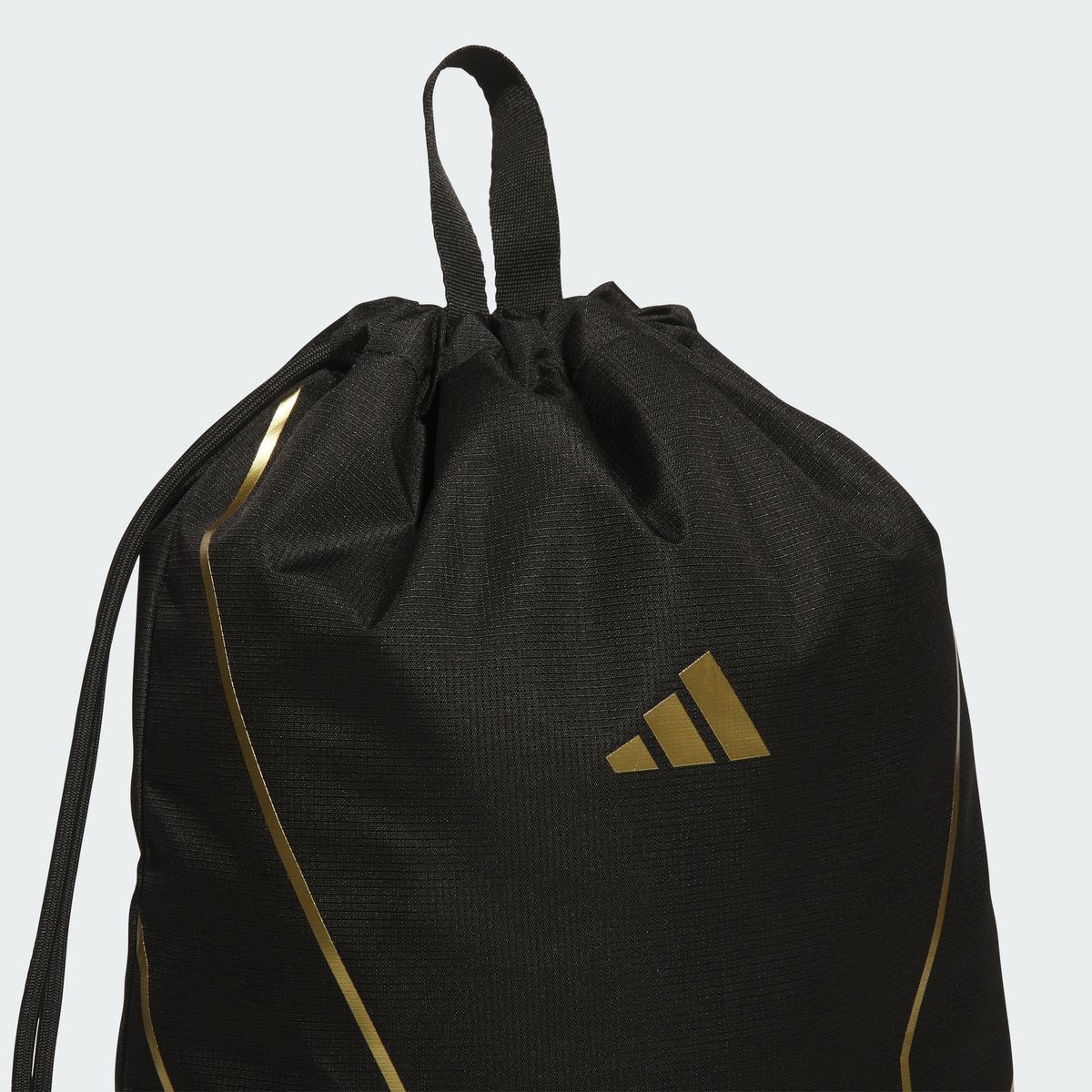 아디다스 골프(ADIDAS GOLF) 코드 케이오스 냅 색 KF9332