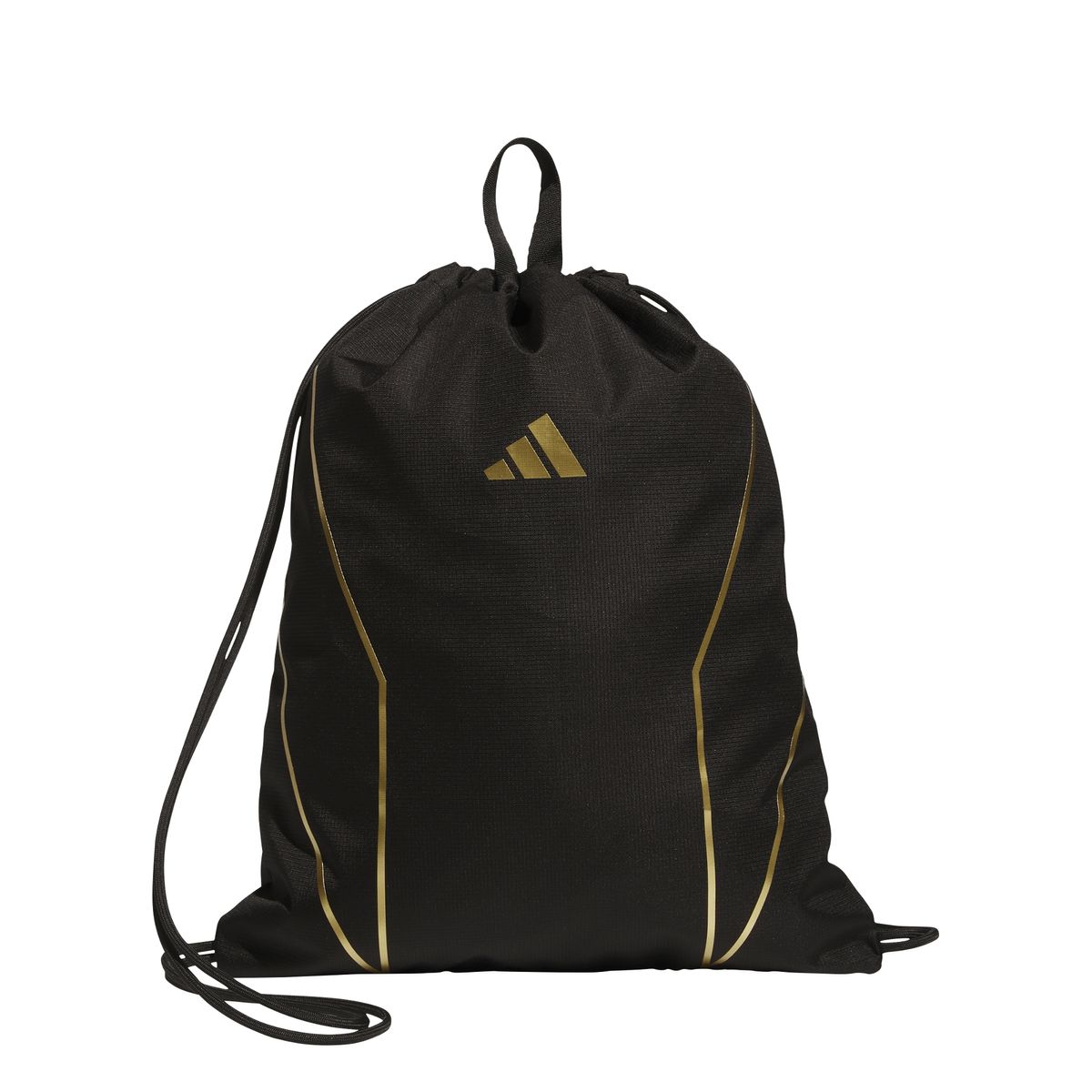 아디다스 골프(ADIDAS GOLF) 코드 케이오스 냅 색 KF9332