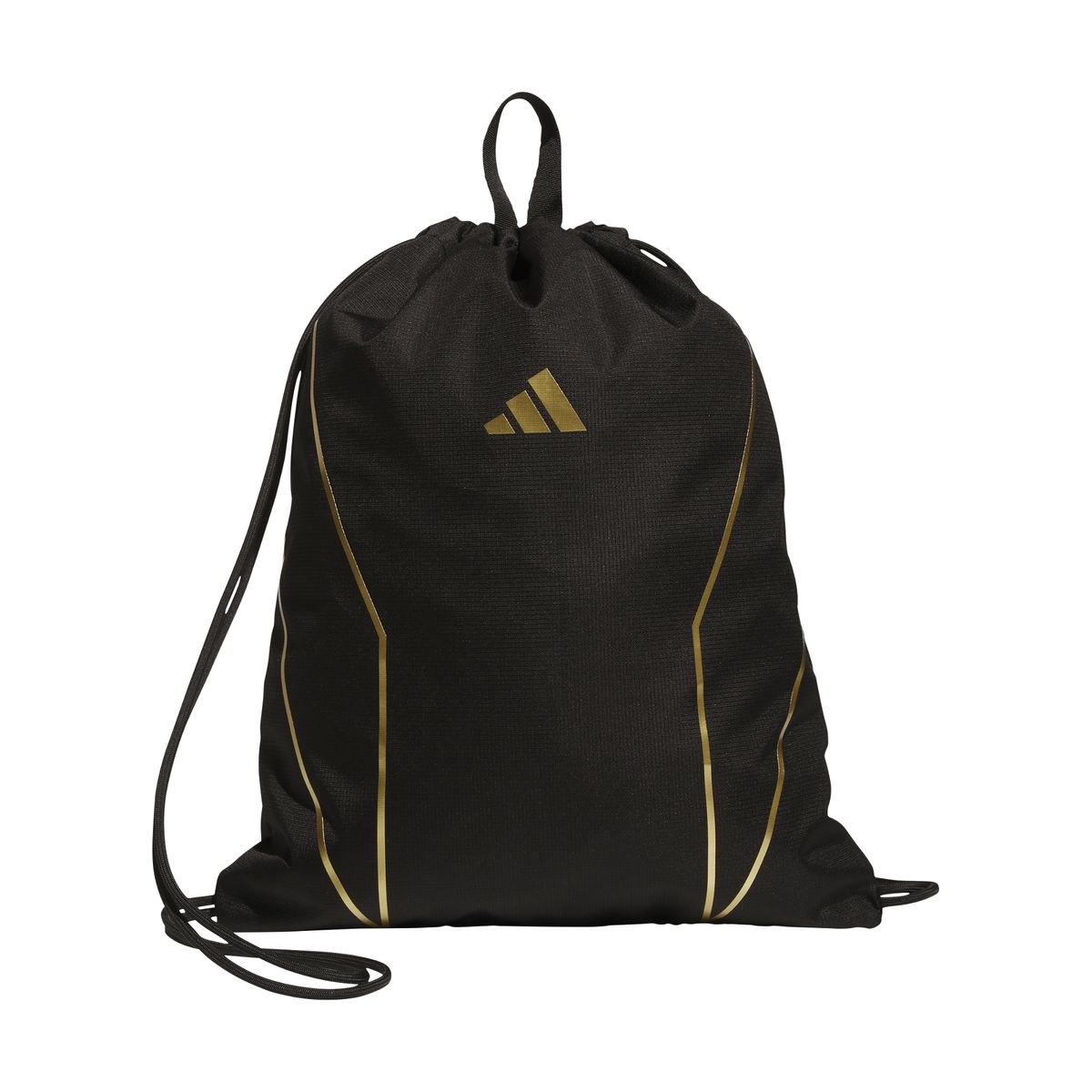 아디다스 골프(ADIDAS GOLF) 코드 케이오스 냅 색 KF9332