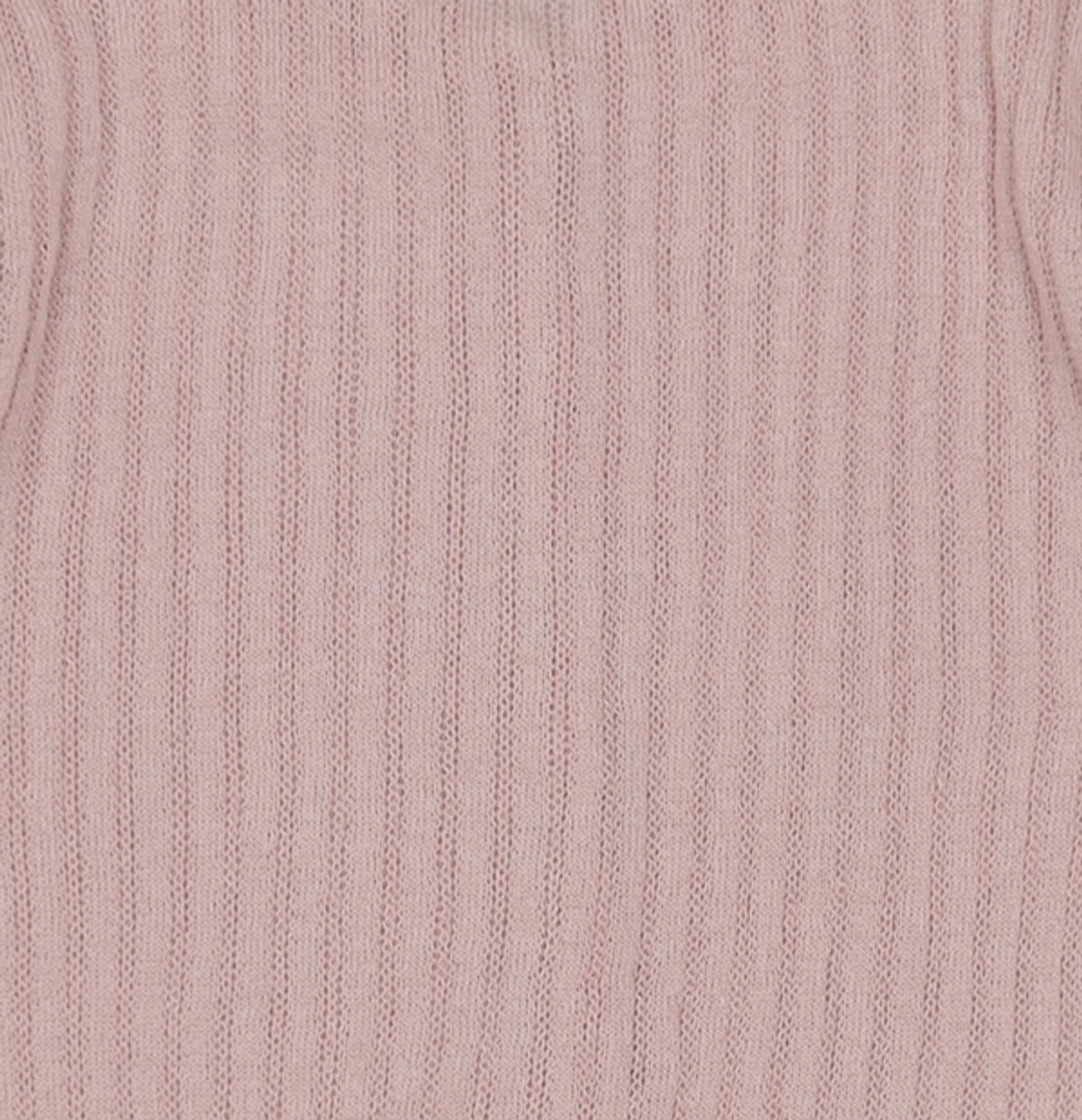 스파오(SPAO) (QR) 배색카라 스카시 가디건_SPCKC37W97 FREE