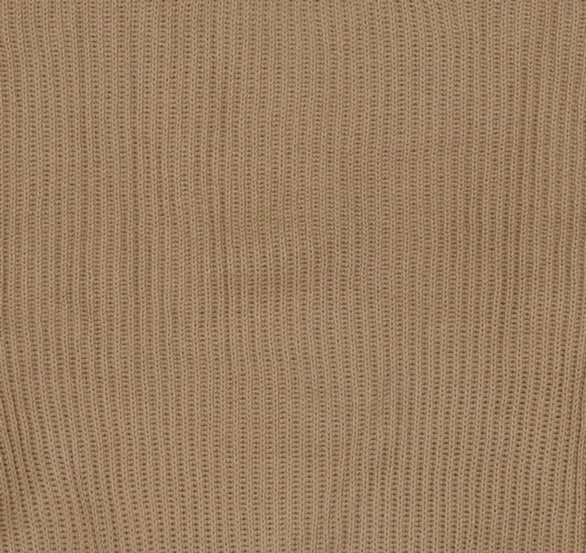 엑스컨테이너(EXCONTAINER) 풀오버 하프집업 니트 (5 COLOR) L