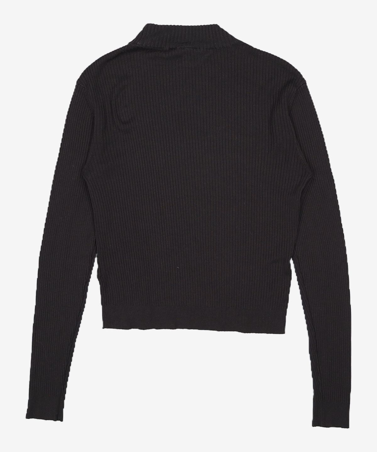 디바이디드에이치앤엠(DIVIDED H&M) 니트/스웨터 M