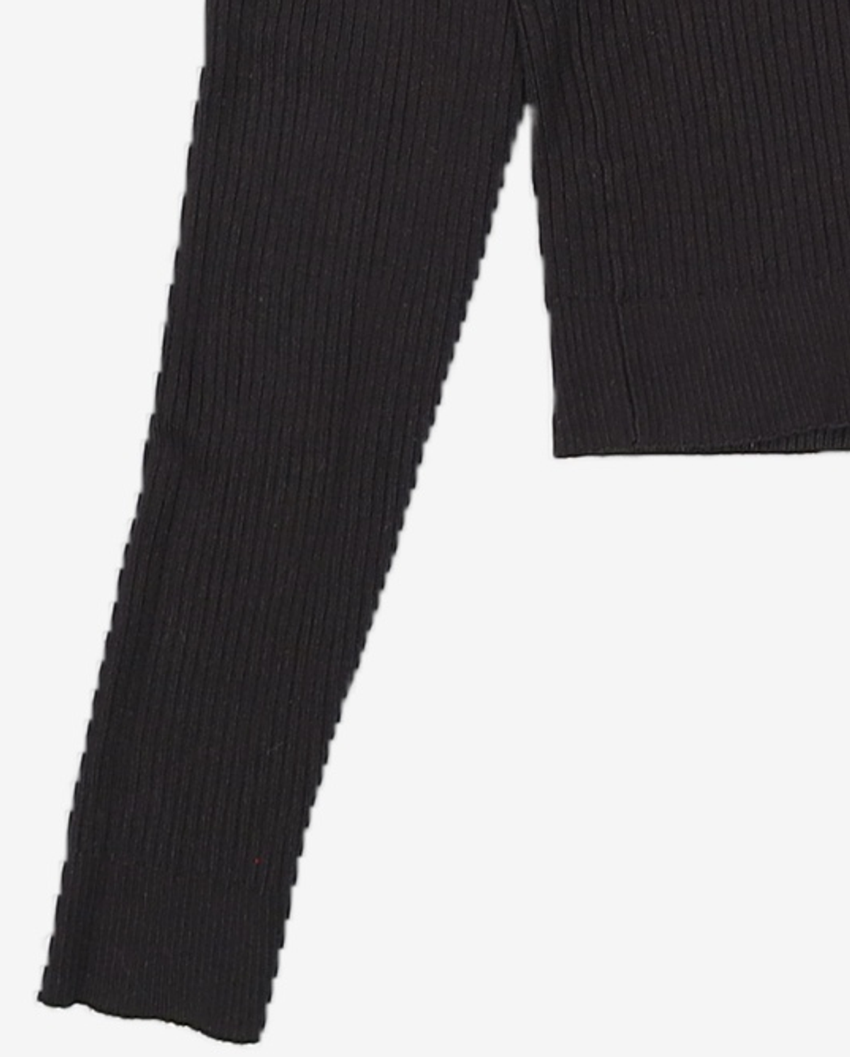 디바이디드에이치앤엠(DIVIDED H&M) 니트/스웨터 M