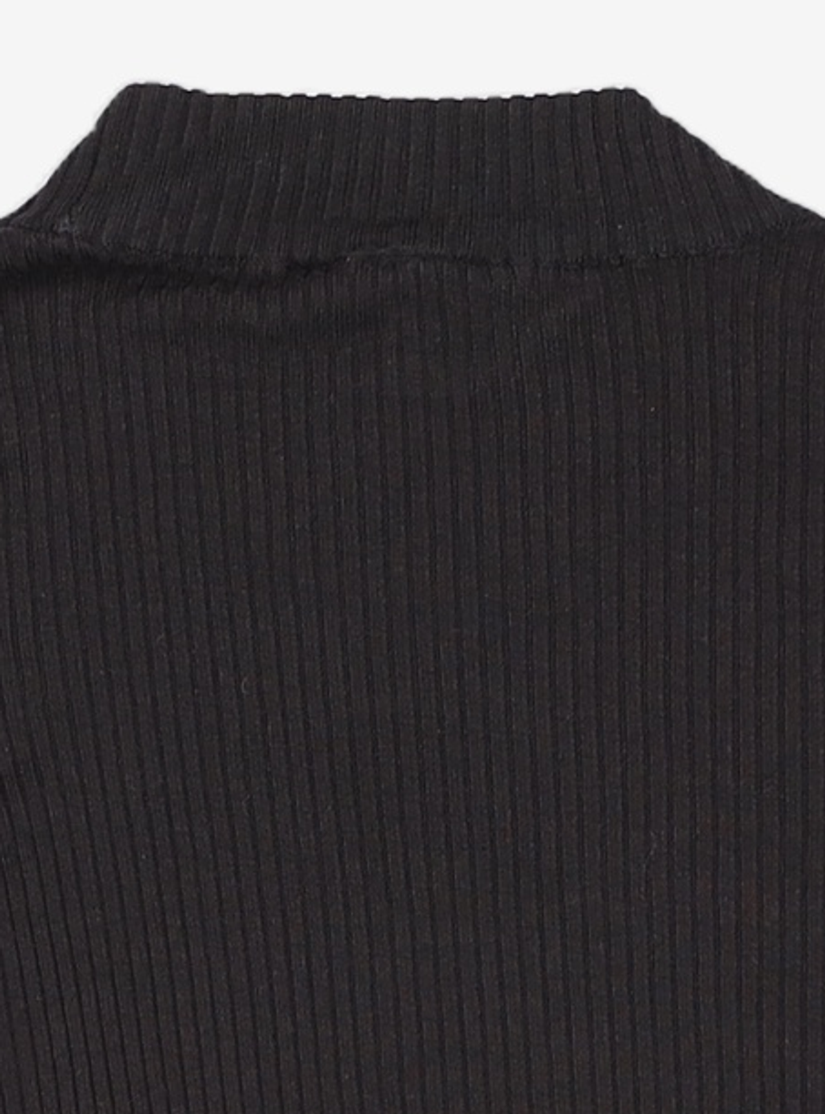 디바이디드에이치앤엠(DIVIDED H&M) 니트/스웨터 M
