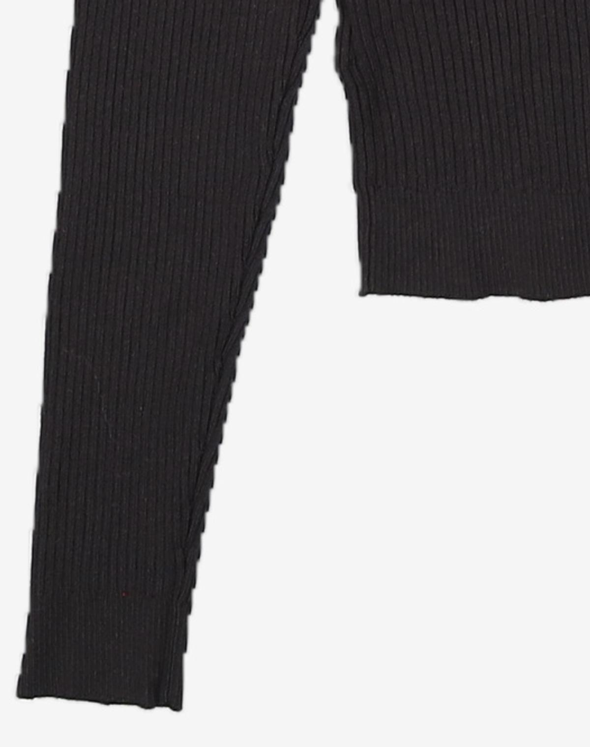 디바이디드에이치앤엠(DIVIDED H&M) 니트/스웨터 M