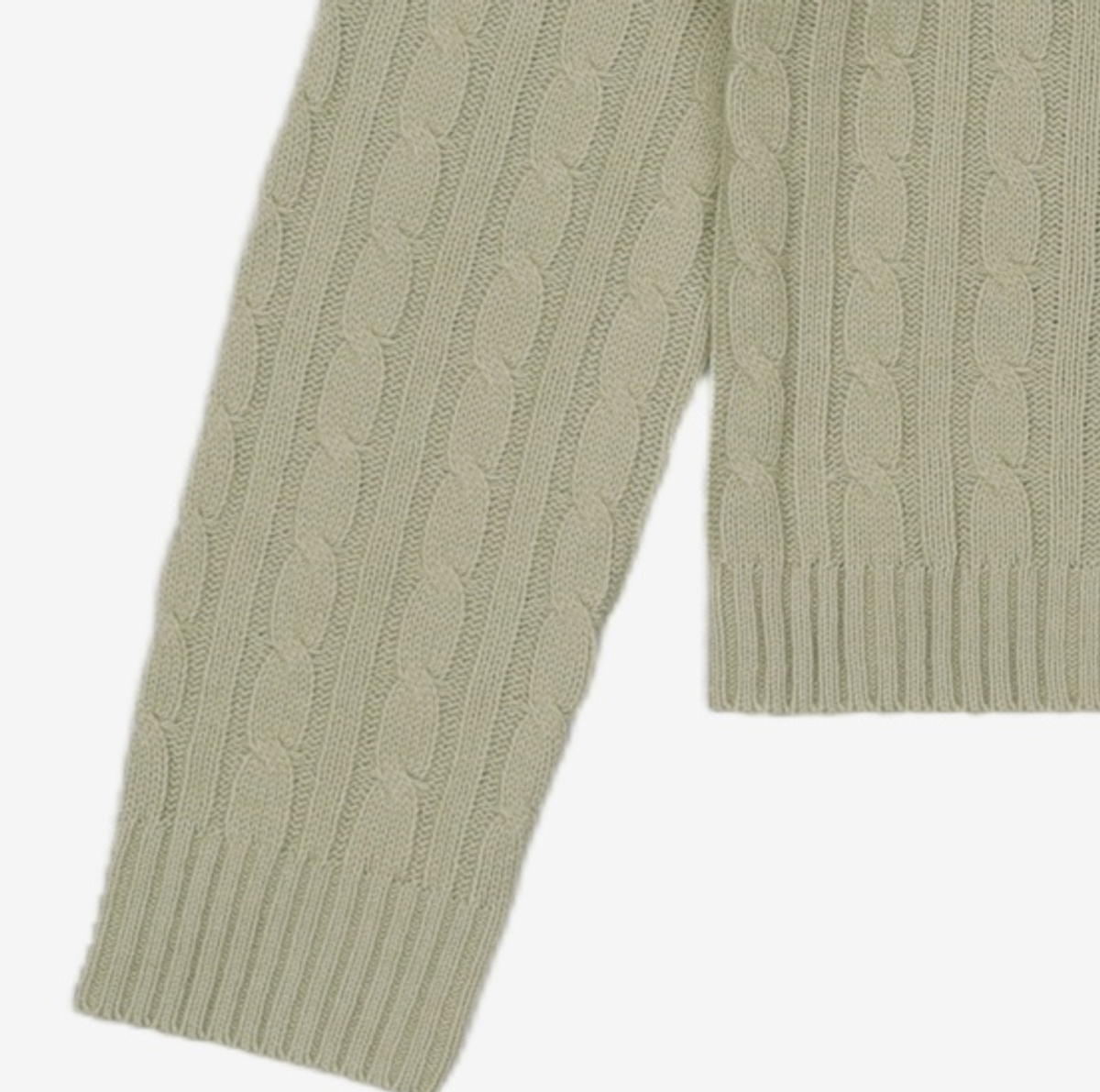 미쏘(MIXXO) 카디건 S