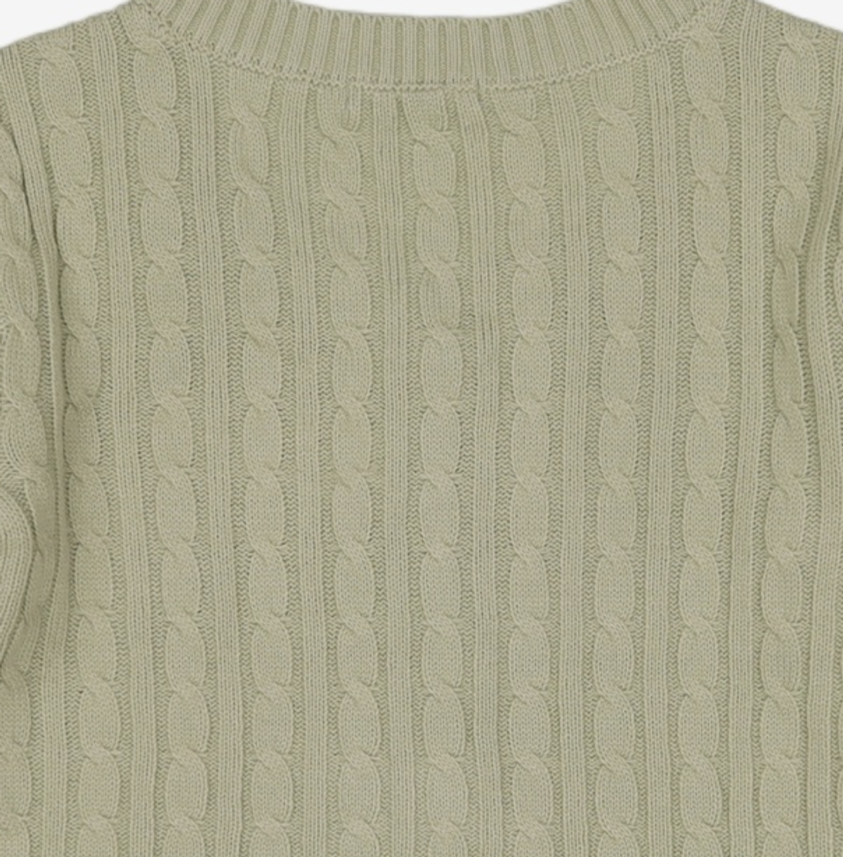 미쏘(MIXXO) 카디건 S