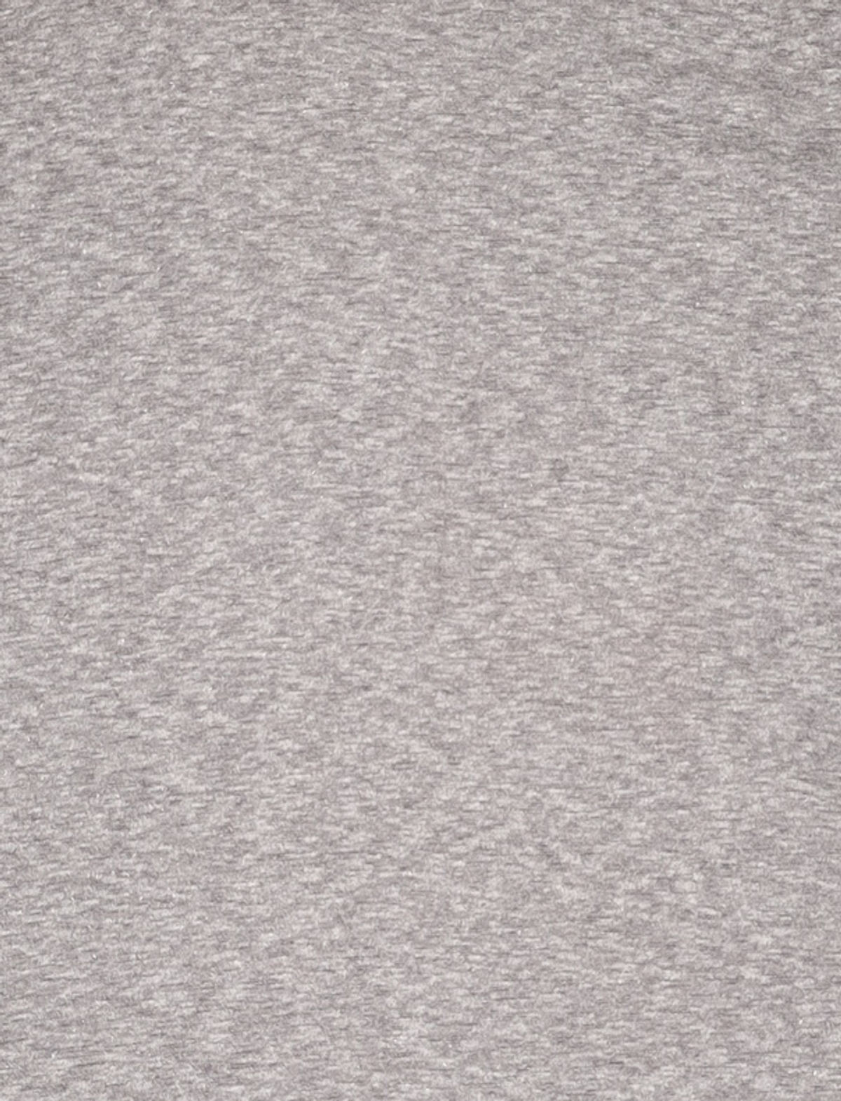 피그먼트(PIGMENT) 카디건 FREE