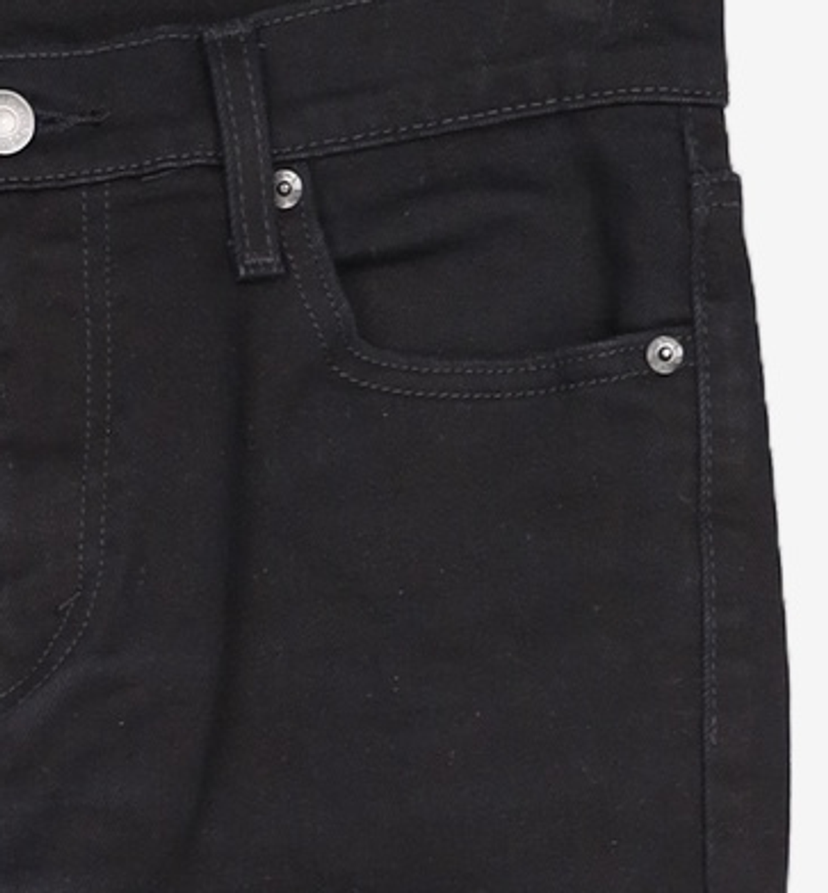 리바이스(LEVI'S) 청/데님 팬츠 76